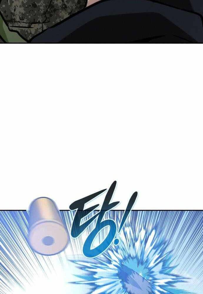 Kẻ Đa Tài Chap 44 - Next Chap 45