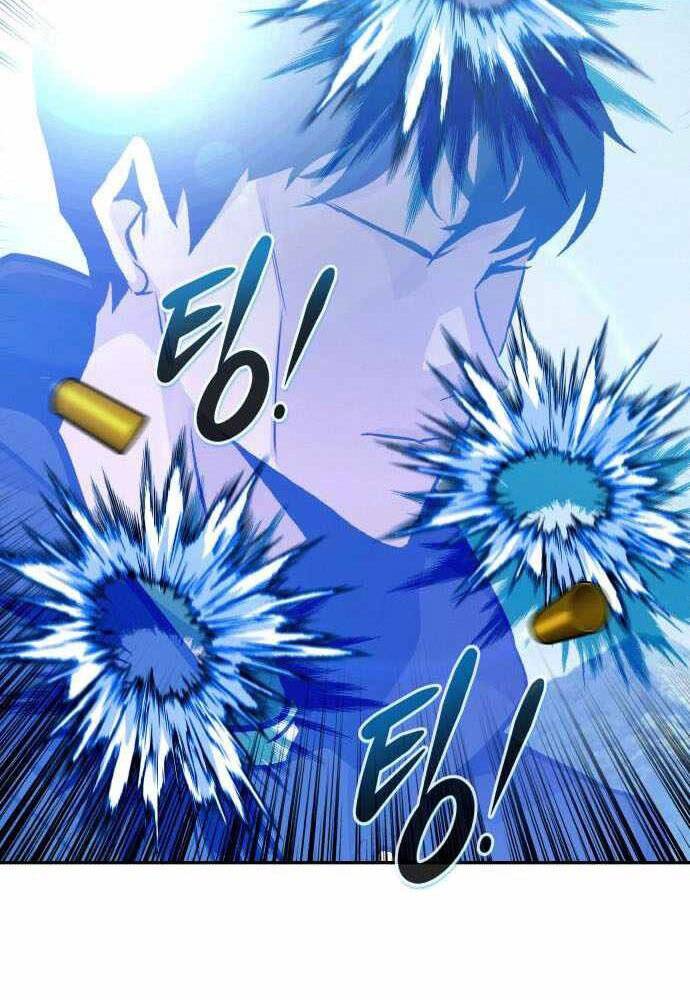 Kẻ Đa Tài Chap 44 - Next Chap 45