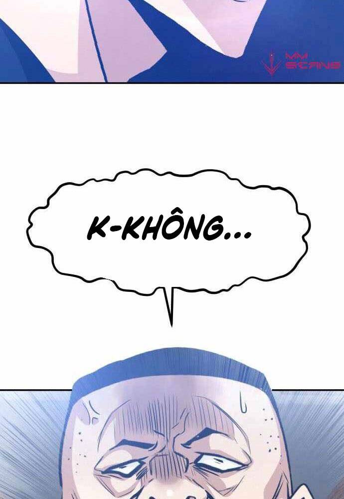 Kẻ Đa Tài Chap 44 - Next Chap 45