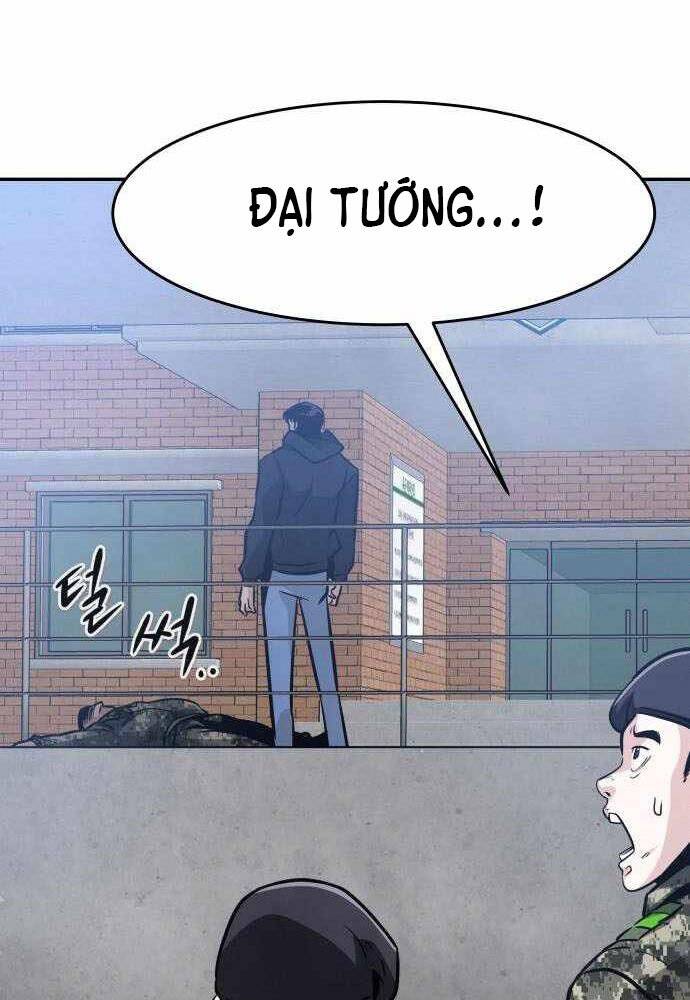 Kẻ Đa Tài Chap 44 - Next Chap 45