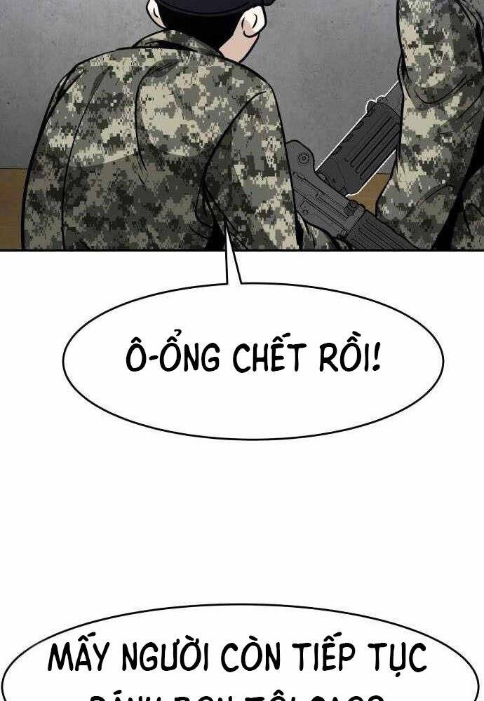 Kẻ Đa Tài Chap 44 - Next Chap 45