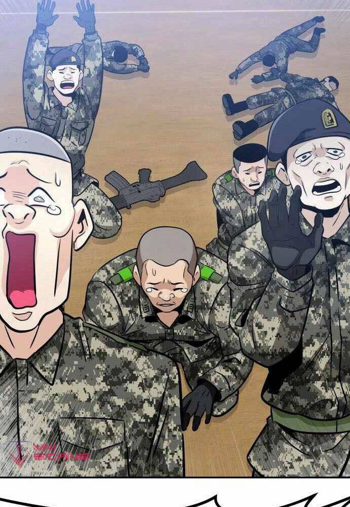 Kẻ Đa Tài Chap 44 - Next Chap 45