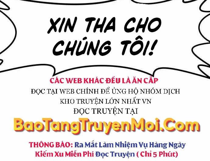Kẻ Đa Tài Chap 44 - Next Chap 45
