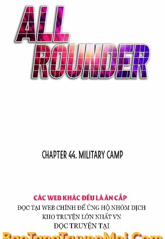 Kẻ Đa Tài Chap 44 - Next Chap 45