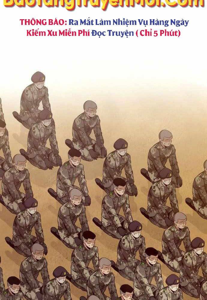 Kẻ Đa Tài Chap 44 - Next Chap 45