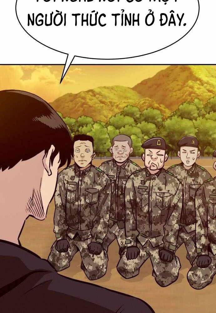 Kẻ Đa Tài Chap 44 - Next Chap 45