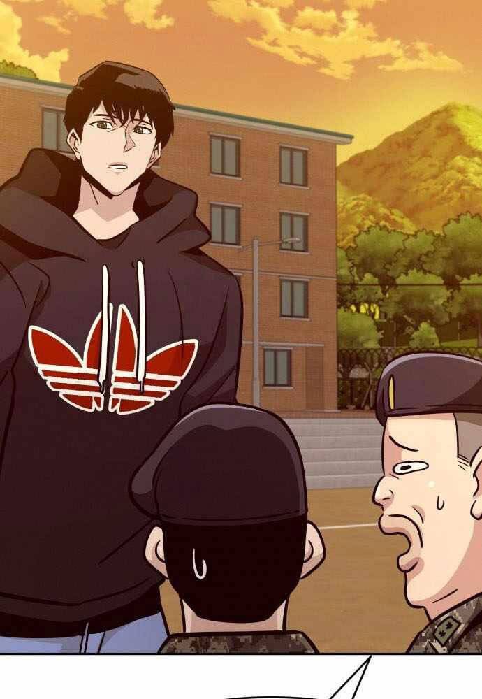 Kẻ Đa Tài Chap 44 - Next Chap 45