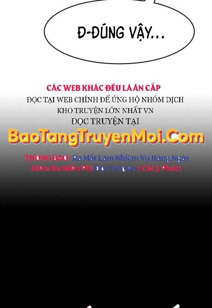 Kẻ Đa Tài Chap 44 - Next Chap 45