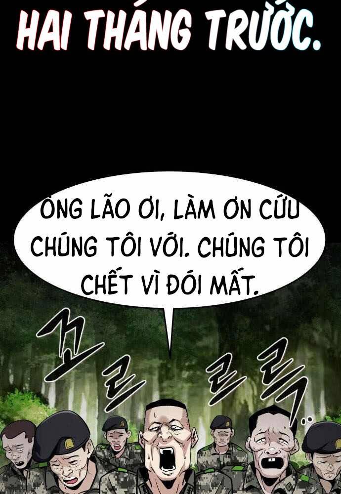 Kẻ Đa Tài Chap 44 - Next Chap 45