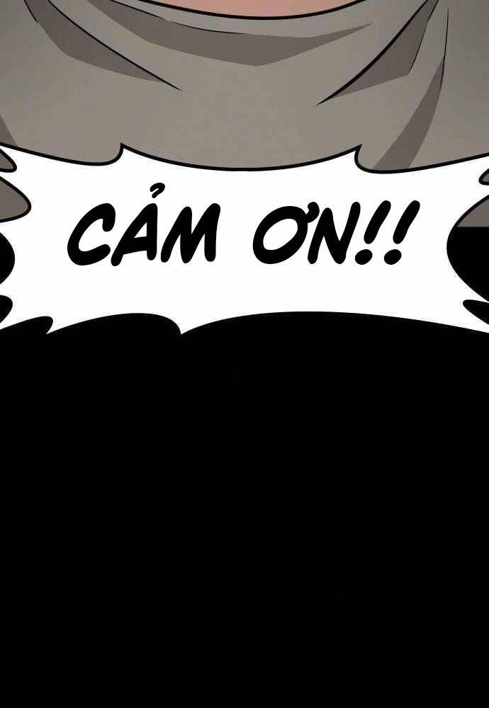 Kẻ Đa Tài Chap 44 - Next Chap 45