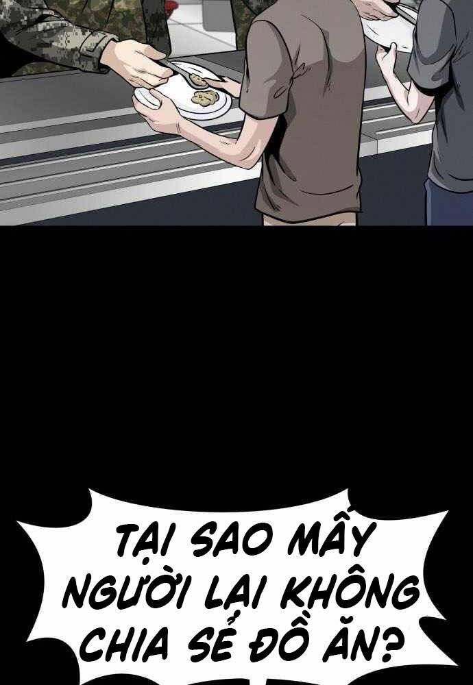 Kẻ Đa Tài Chap 44 - Next Chap 45