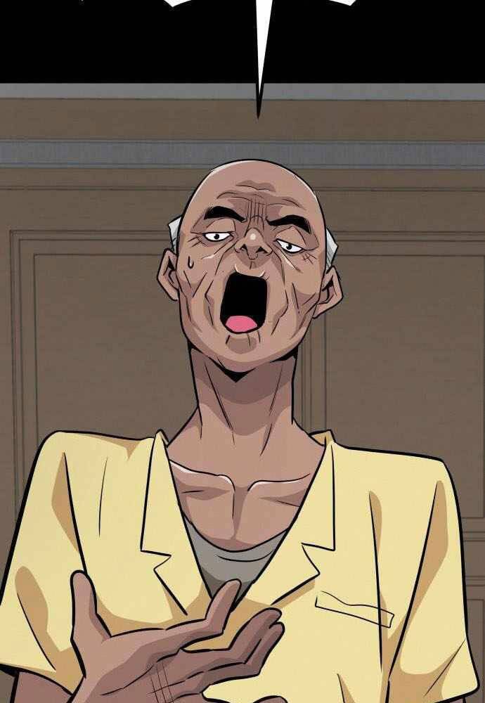 Kẻ Đa Tài Chap 44 - Next Chap 45