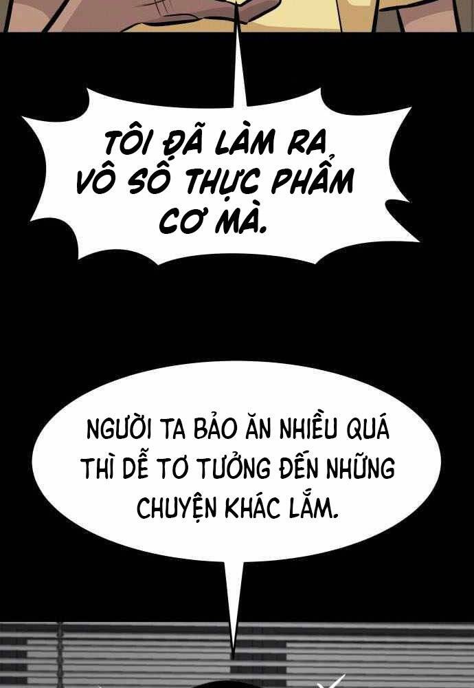 Kẻ Đa Tài Chap 44 - Next Chap 45
