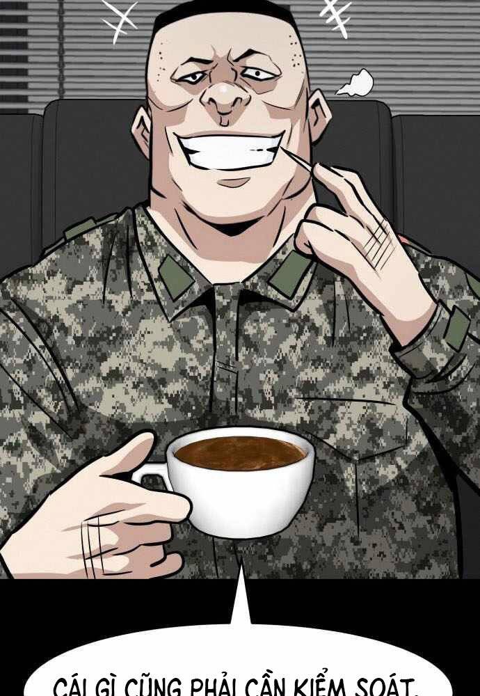 Kẻ Đa Tài Chap 44 - Next Chap 45