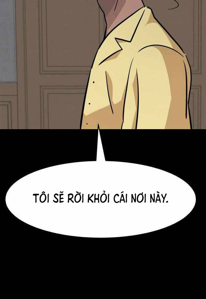 Kẻ Đa Tài Chap 44 - Next Chap 45