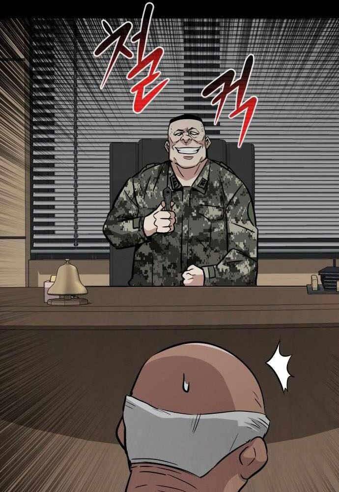 Kẻ Đa Tài Chap 44 - Next Chap 45