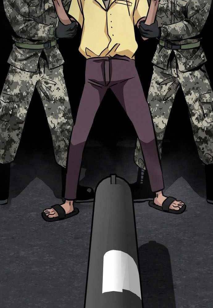 Kẻ Đa Tài Chap 44 - Next Chap 45