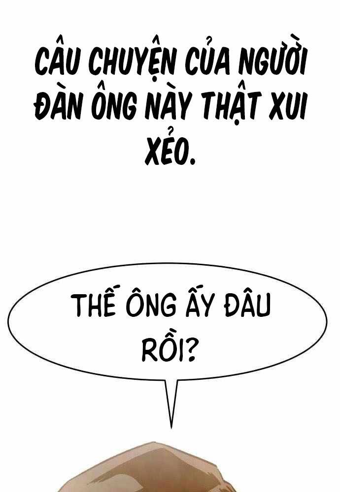 Kẻ Đa Tài Chap 44 - Next Chap 45