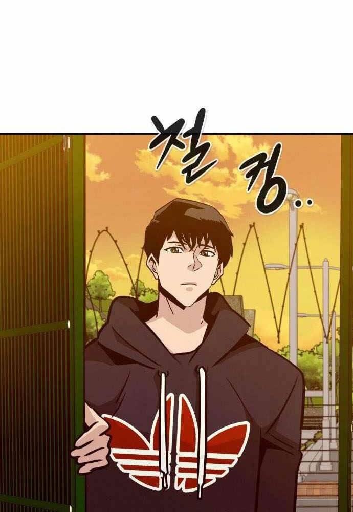 Kẻ Đa Tài Chap 44 - Next Chap 45