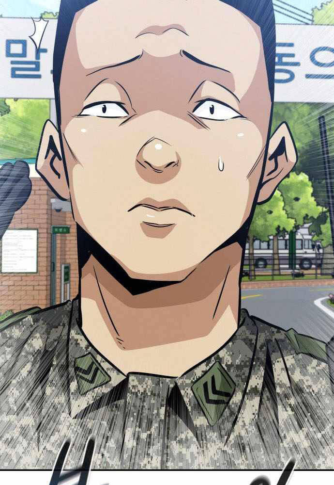 Kẻ Đa Tài Chap 44 - Next Chap 45