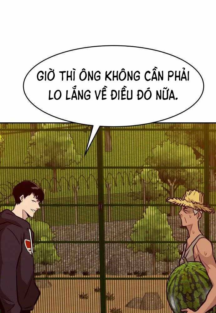 Kẻ Đa Tài Chap 44 - Next Chap 45