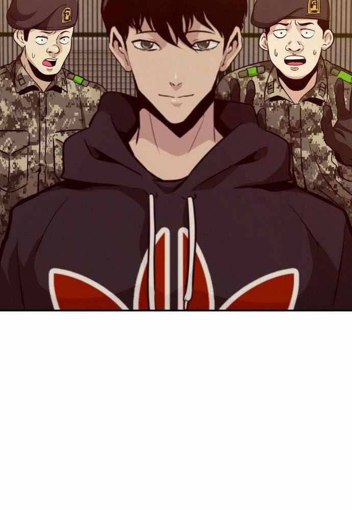 Kẻ Đa Tài Chap 44 - Next Chap 45