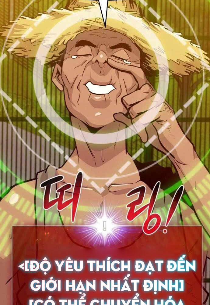 Kẻ Đa Tài Chap 44 - Next Chap 45