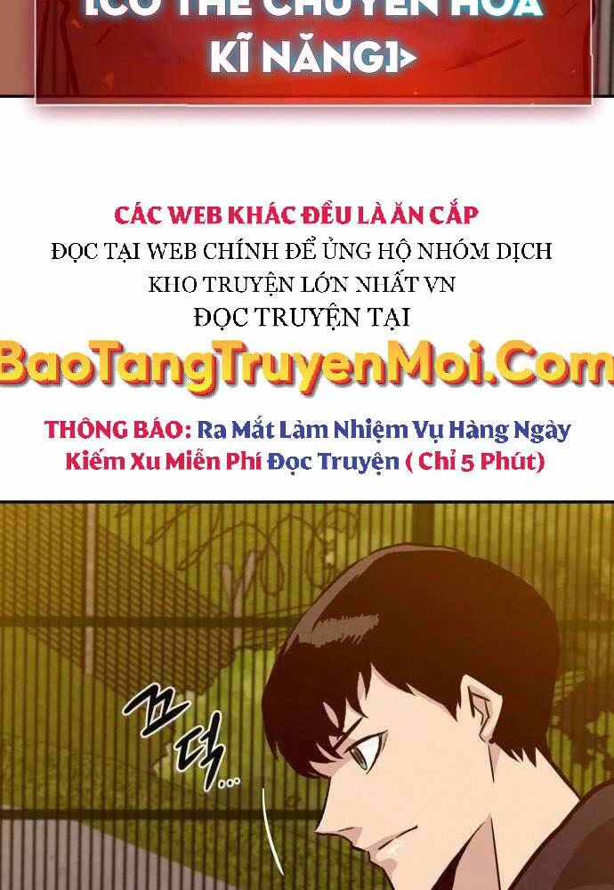 Kẻ Đa Tài Chap 44 - Next Chap 45