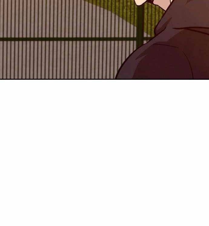 Kẻ Đa Tài Chap 44 - Next Chap 45