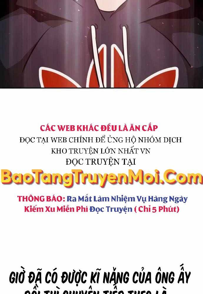Kẻ Đa Tài Chap 44 - Next Chap 45
