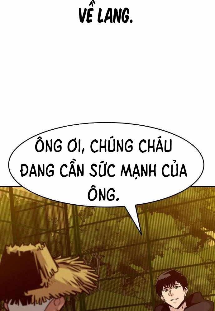 Kẻ Đa Tài Chap 44 - Next Chap 45