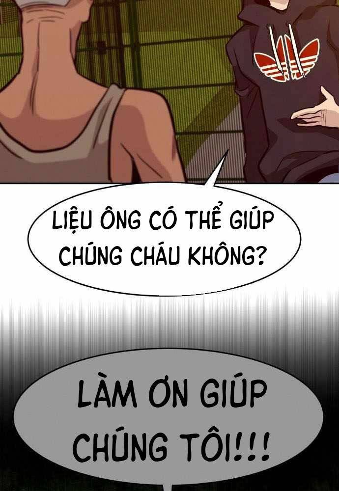 Kẻ Đa Tài Chap 44 - Next Chap 45