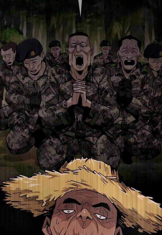 Kẻ Đa Tài Chap 44 - Next Chap 45