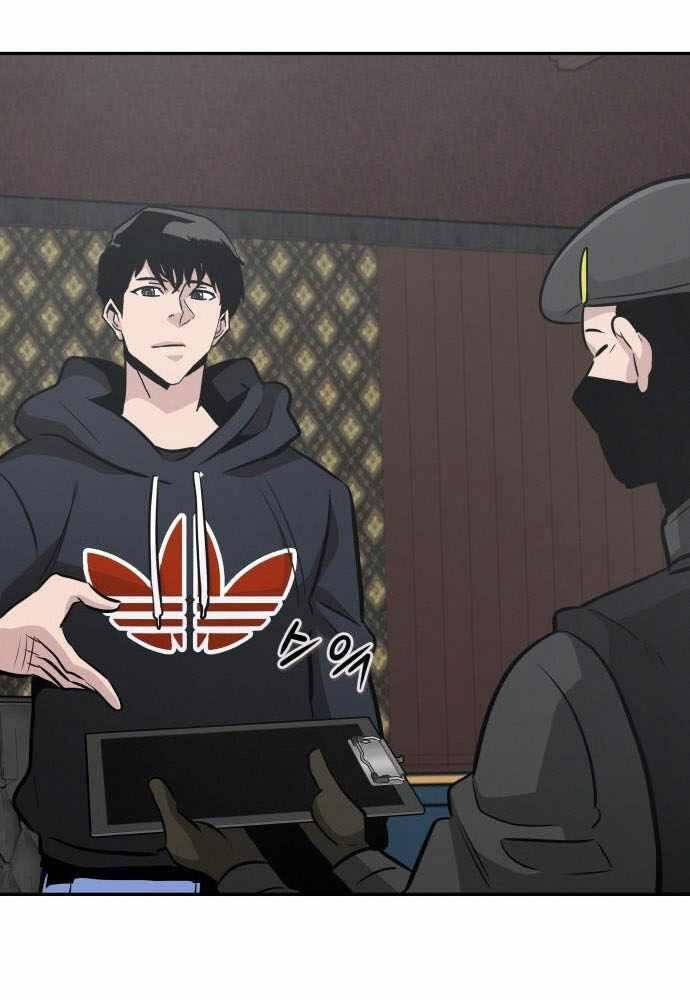 Kẻ Đa Tài Chap 44 - Next Chap 45