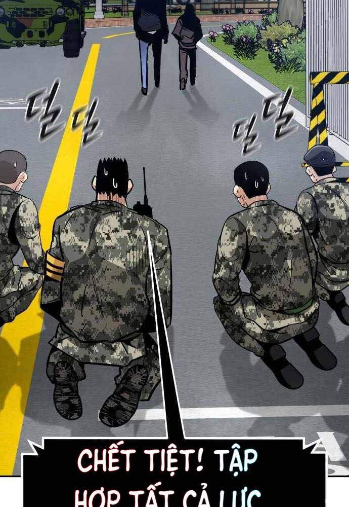 Kẻ Đa Tài Chap 44 - Next Chap 45