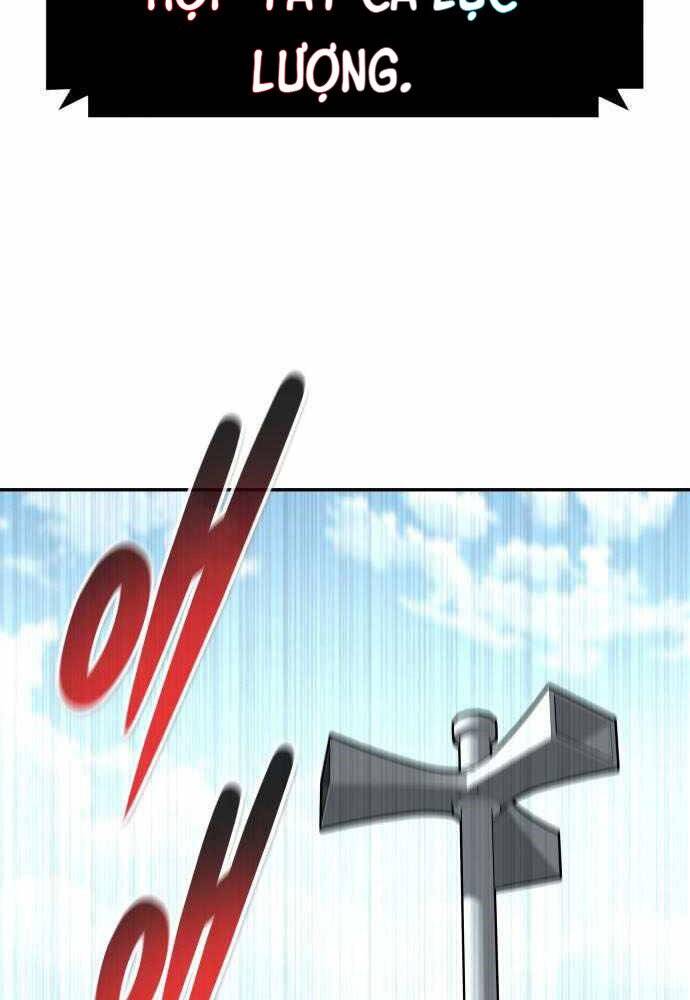 Kẻ Đa Tài Chap 44 - Next Chap 45