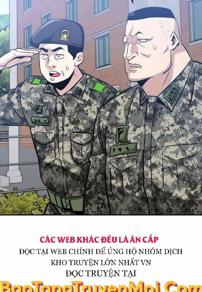 Kẻ Đa Tài Chap 44 - Next Chap 45