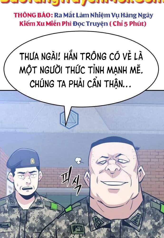 Kẻ Đa Tài Chap 44 - Next Chap 45
