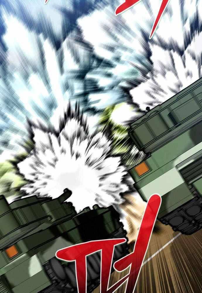 Kẻ Đa Tài Chap 44 - Next Chap 45