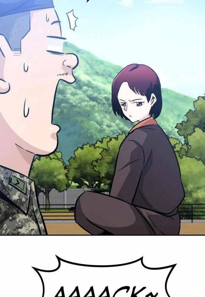 Kẻ Đa Tài Chap 44 - Next Chap 45