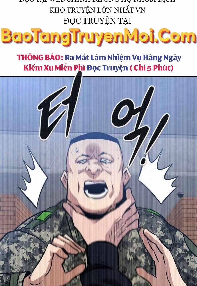 Kẻ Đa Tài Chap 44 - Next Chap 45
