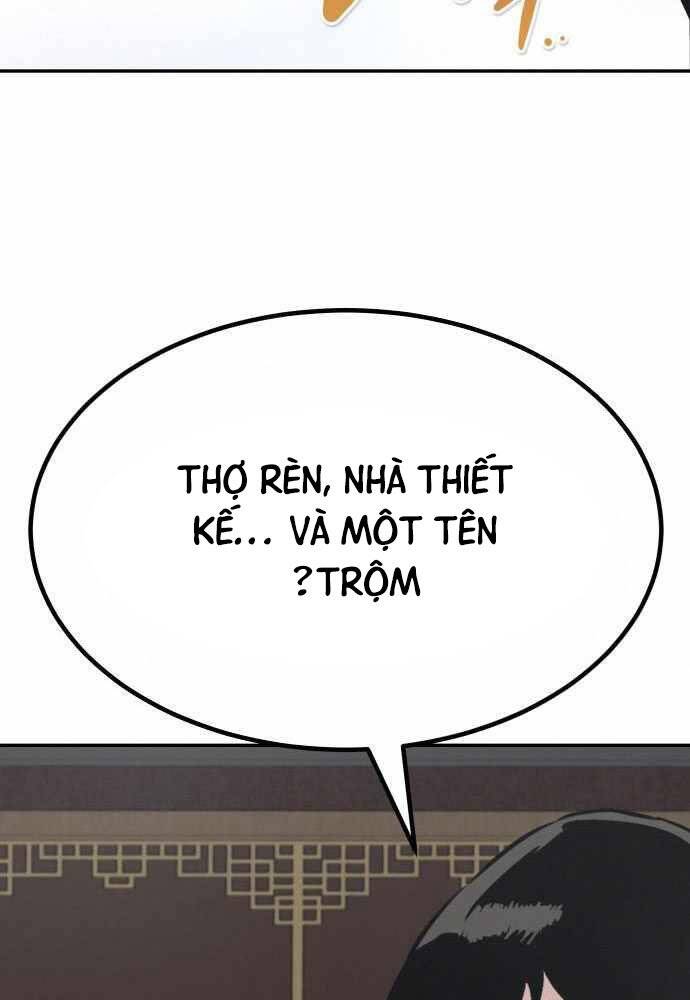 Kẻ Đa Tài Chap 45 - Next Chap 46