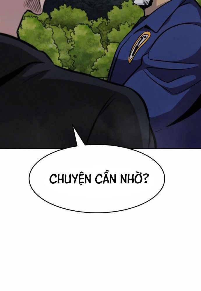 Kẻ Đa Tài Chap 45 - Next Chap 46