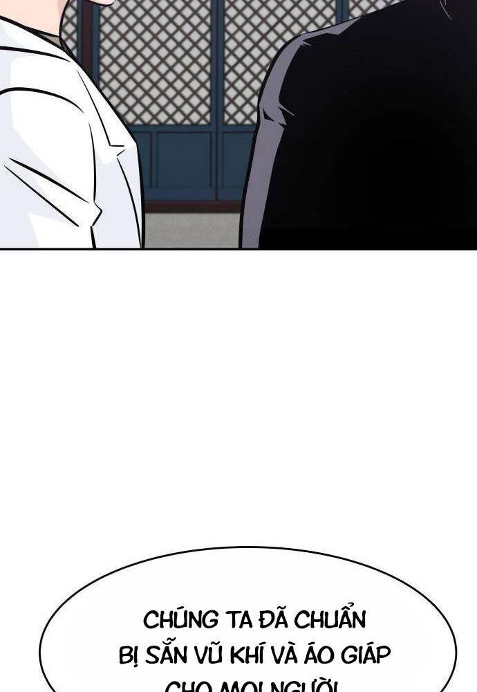 Kẻ Đa Tài Chap 46 - Next Chap 47