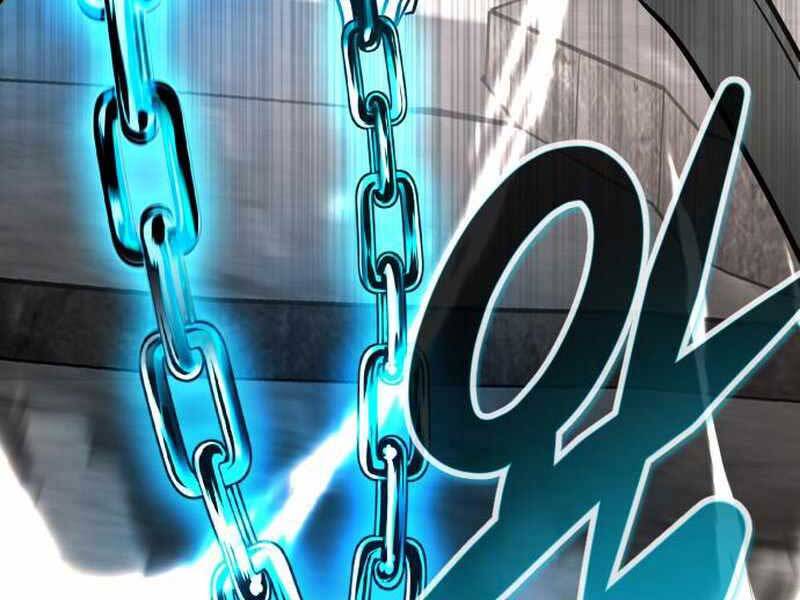 Kẻ Đa Tài Chap 48 - Next Chap 49