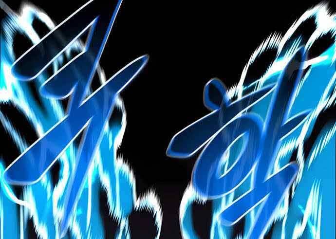 Kẻ Đa Tài Chap 50 - Next Chap 51