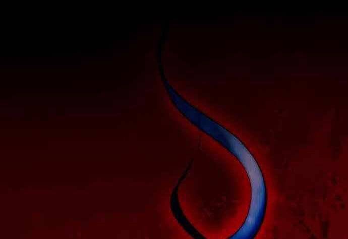 Kẻ Đa Tài Chap 50 - Next Chap 51