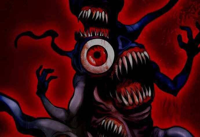 Kẻ Đa Tài Chap 50 - Next Chap 51