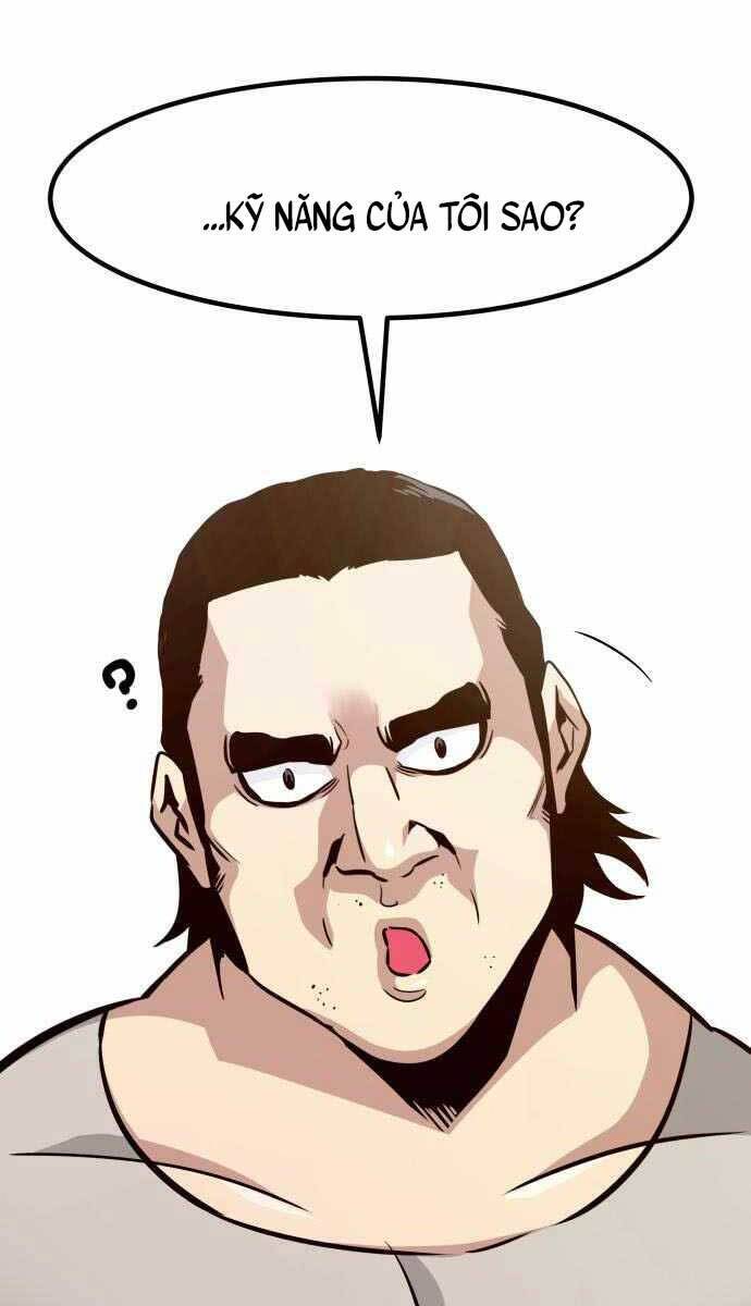 Kẻ Đa Tài Chap 58 - Next Chap 59