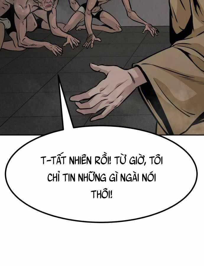 Kẻ Đa Tài Chap 58 - Next Chap 59
